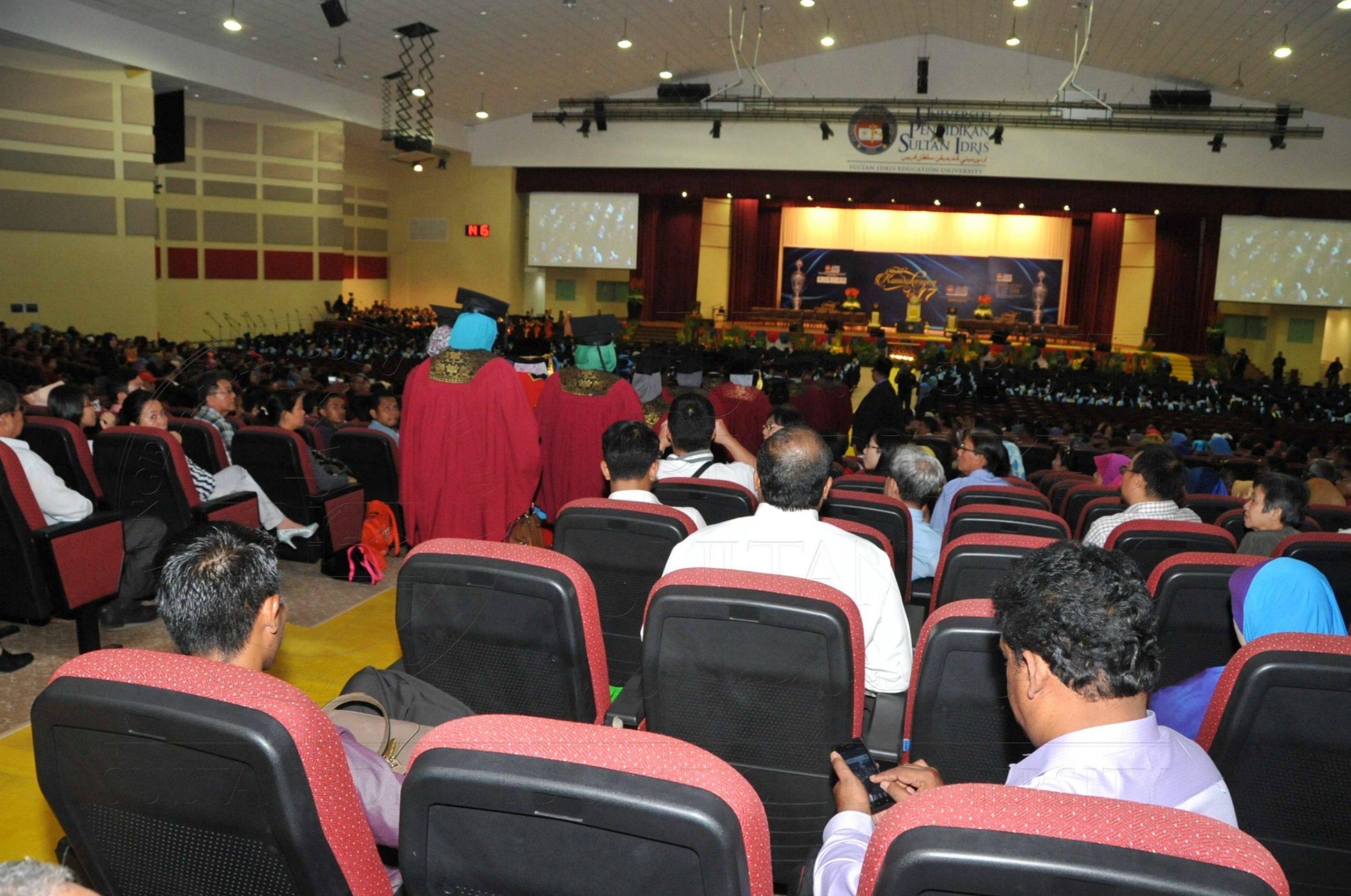 PRO 15 104 konvo BKK S16892